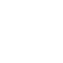 observe